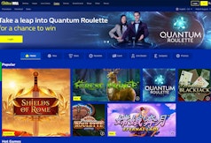 William Hill, William Hill Stock Secure in Canada Williamhill casino ca