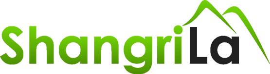 Shangri La