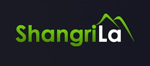 Shangri la new2 logo background 475