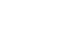 Stake logo white