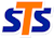 Stsbet logo transp