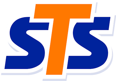 STS