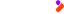 Tonybet logo transp