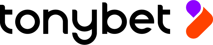 TonyBet