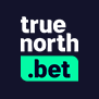 truenorth.bet Canada Bonus Bonus