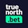 True North Bet
