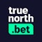 truenorth.bet square logo