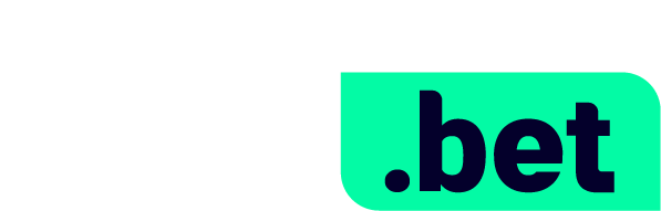 Truenorth bet logo white