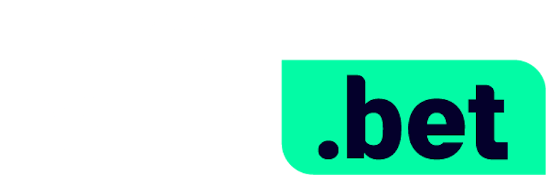 Truenorth bet logo white