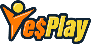 YesPlay