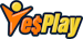 YesPlay bonus