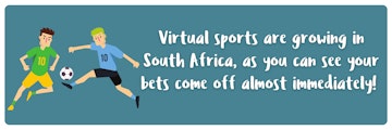 Betting Games Virtual Betting
