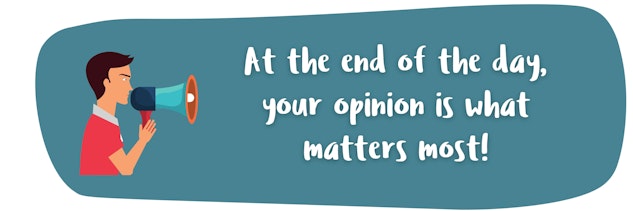 Betting Sites opinions