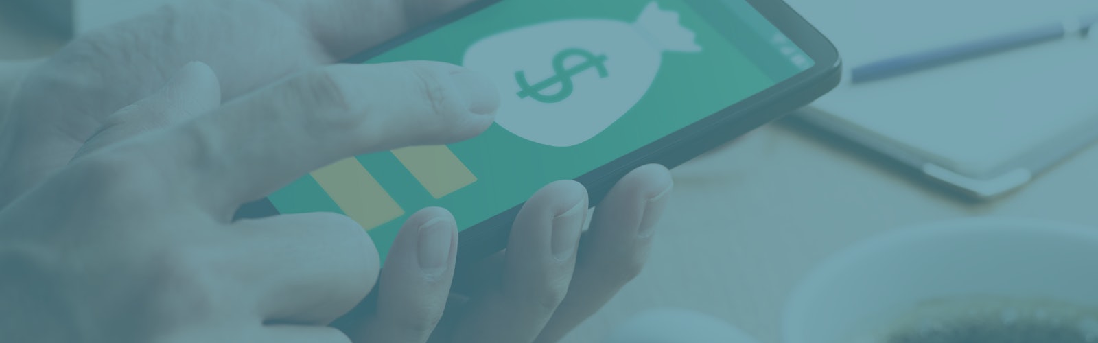Betting bonuses in canada