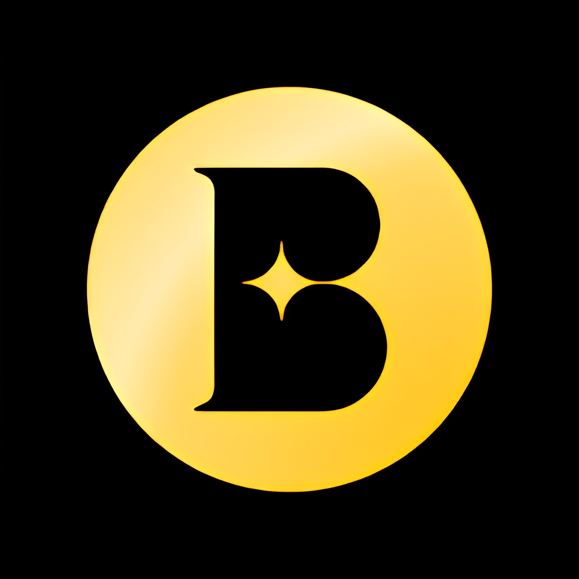 Betty casino logo