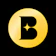 Betty casino logo