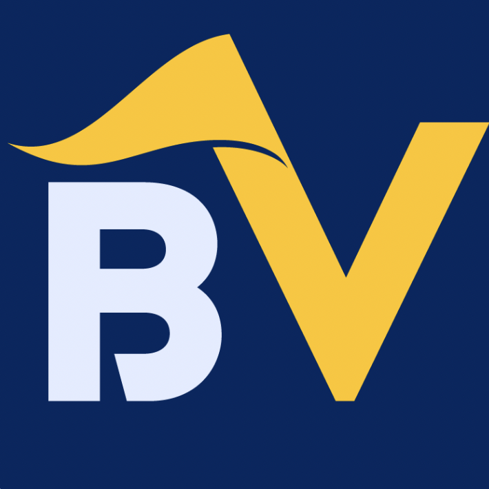 BetVista bonus