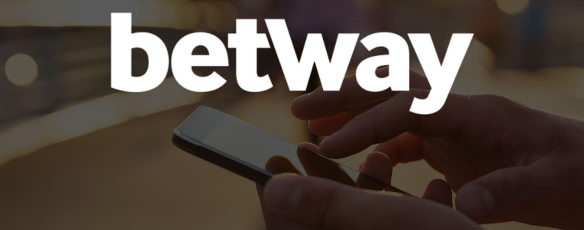 Casino online betway