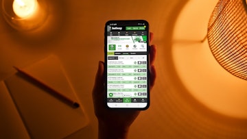 Betway App Ghana 2