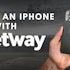 Betway Exclusive Offer - Bet on the Asia Cup and Win an iPhone 14 (Valid Until 30th Sep 2023)