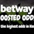 Get The Best Odds with Betway's Odds Boost!