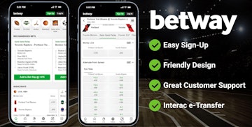 Betway Card Header 2