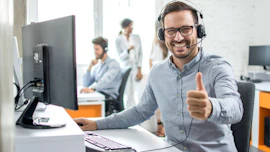 Betway Customer Service