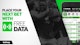 Betway Data Free SA Promotion