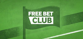 Betway Free Bets India