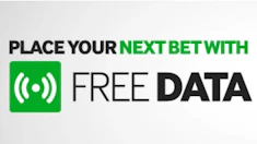 Place your next bet with Betway Free Data