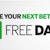Place your next bet with Betway Free Data