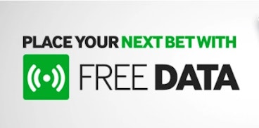 Betway Free Data