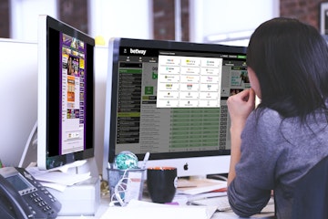 Betway Hollywoodbets Deposit Methods Mock Up