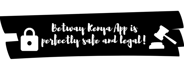 Betway Kenya App 5