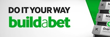 Betway Kenya Build a Bet