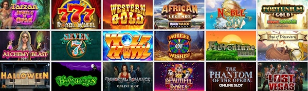 Betway Online Casino Malaysia Betway Online Casino Malaysia