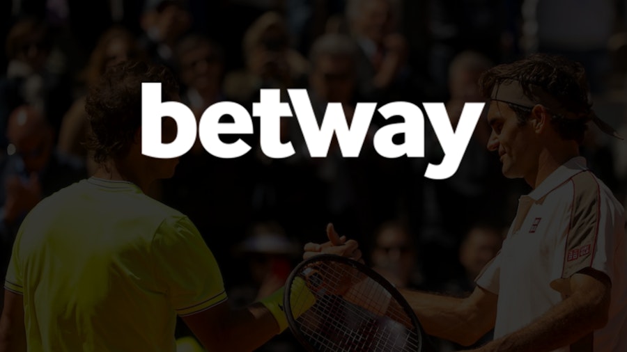 Betway Push