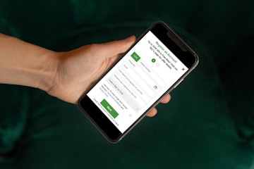 Betway Registration Ghana 3