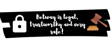 Betway Registration Ghana 5