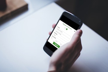 Betway Registration Ghana 7