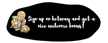 Betway Sign Up 11