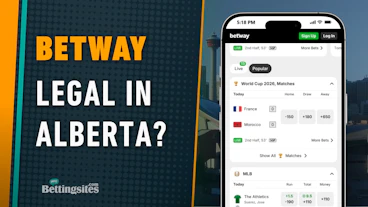 Betway alberta legal article image