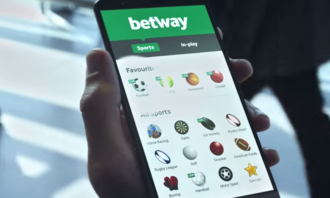 betting apps with free bet