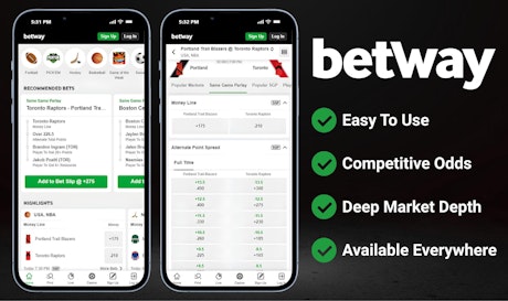 Betway card header 2240 x 1330 px