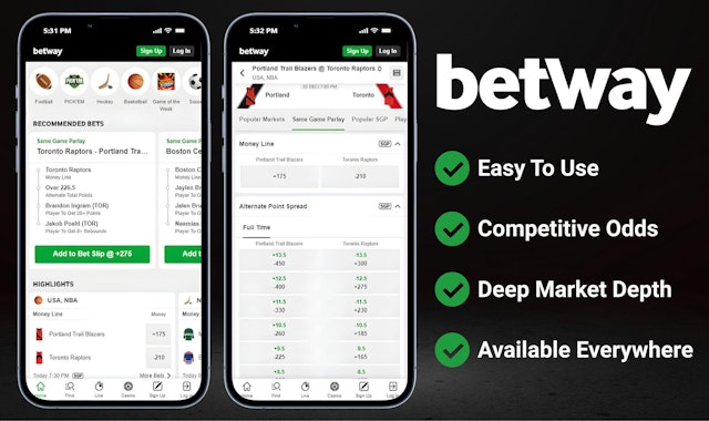 Betway card header 2240 x 1330 px