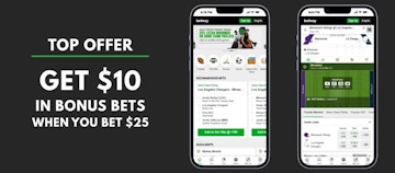 Betway free bet promo