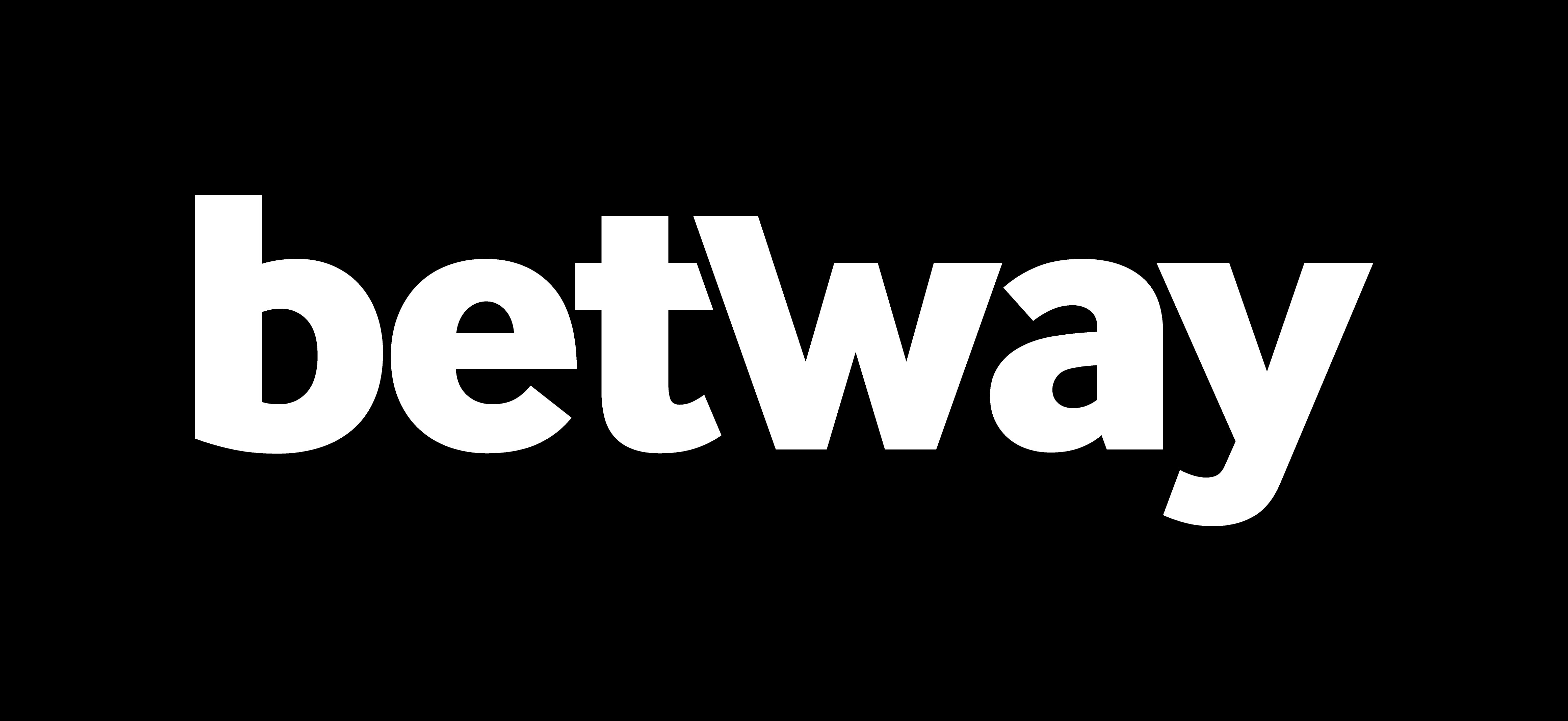Betway logo 1