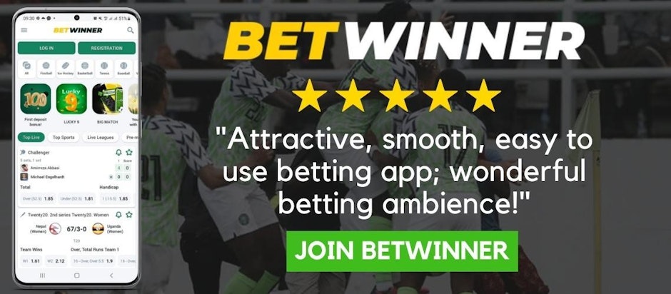 Cash out betting companies in ghana card index soccer betting forum