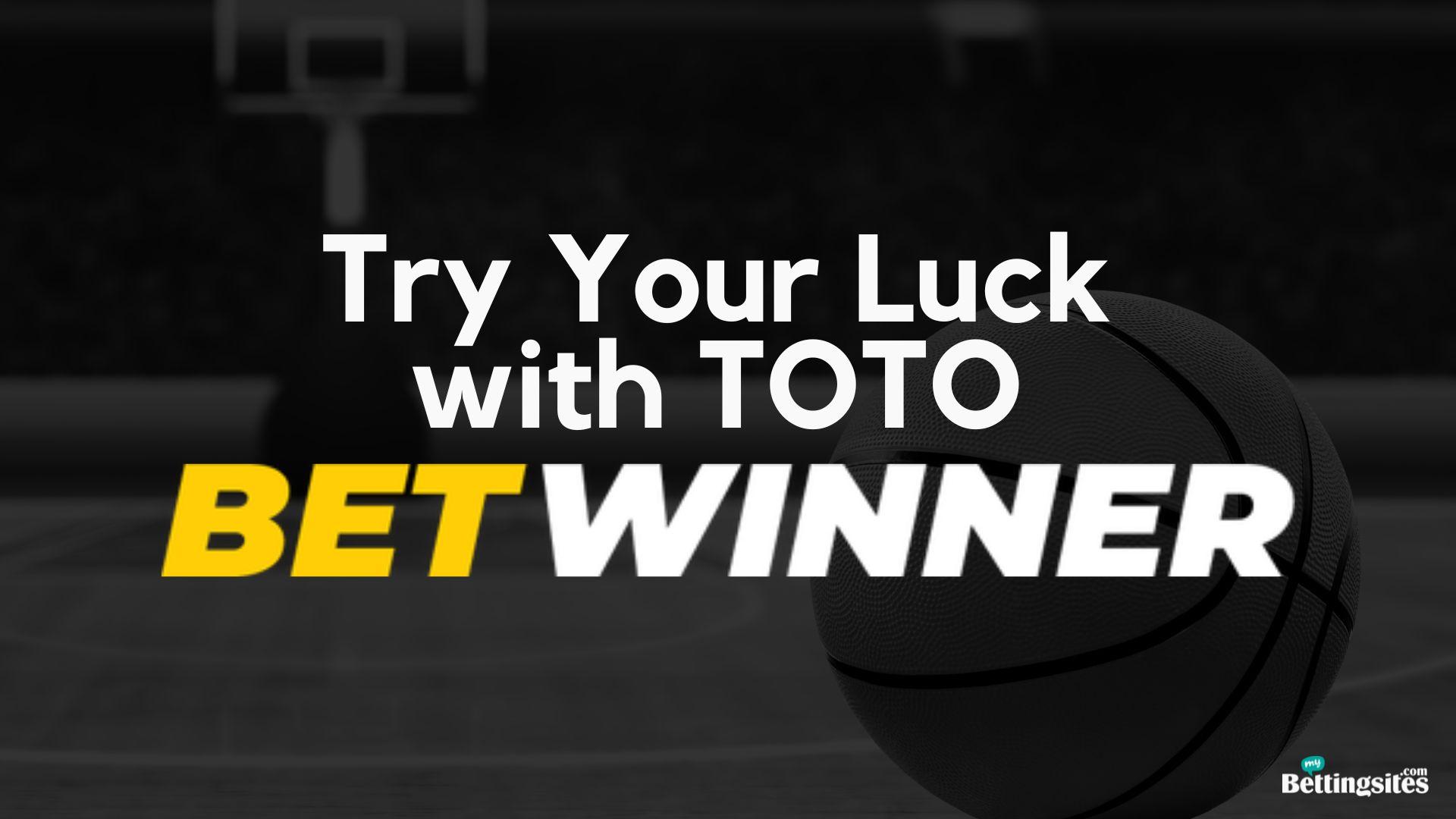 Daily Free Predictions & Bonus Points at BetWinner