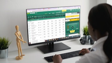Betwinner Kenya 1